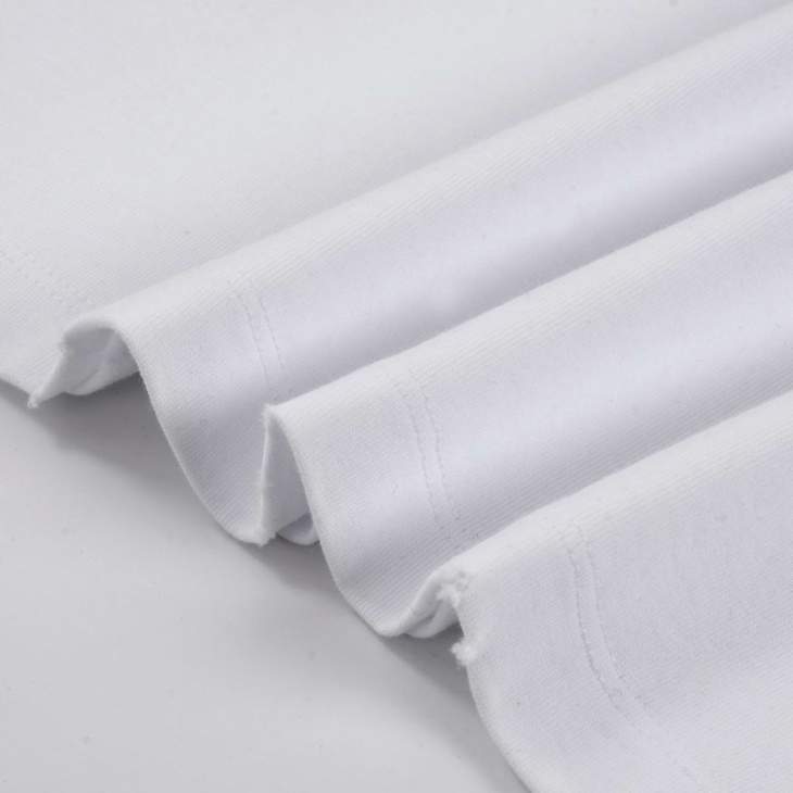 Dior T Shirts Short _SKUDiorXS-Lsxtx0115508